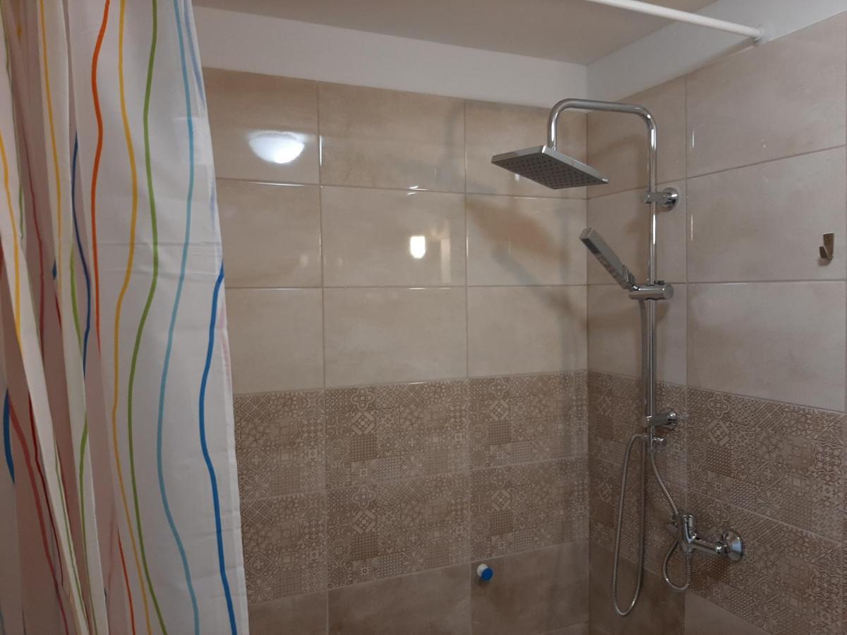 Apartment Cherry Bratislava & Free Parking Экстерьер фото